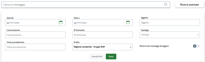 form_ricerca.png form_ricerca.png