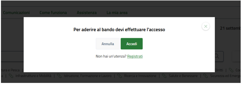 modale.png modale.png