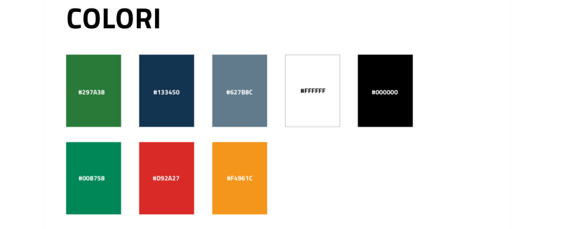 colori.png colori.png