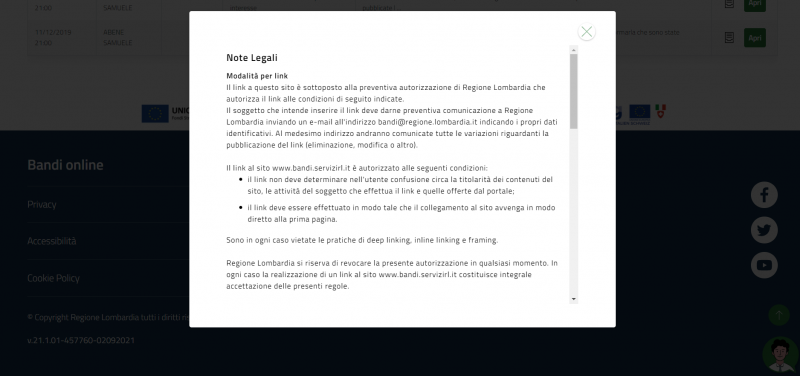 overlay.png overlay.png