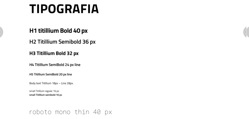 tipografia.png tipografia.png