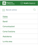 bootstrap_bolweb:componenti_principali:menu_mobile.png
