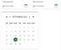 bootstrap_bolweb:altre_componenti:calendario.png