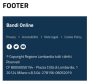 bootstrap_bolweb:componenti_principali:footer_mobile.png